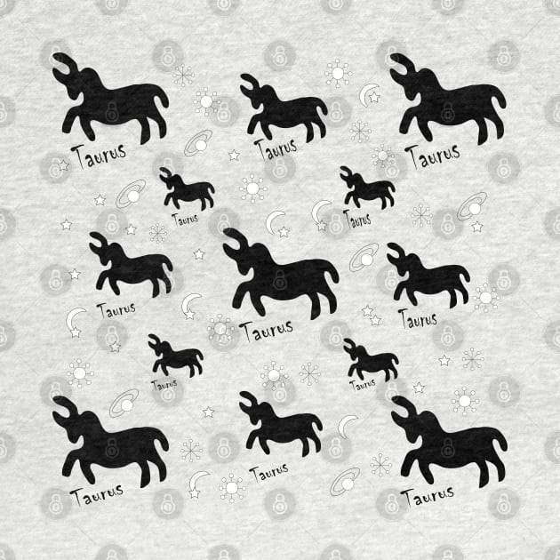 Taurus  ,3, Zodiac, Astrology, Horoscope, Stars, Sun-and-moon, Birthday, Valentines-day, Holidays, xmas, valentines, valentines-gift, valentinesday, by PrintedDreams